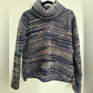 Kuhl sweater